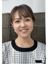 エムズスタイル(M’s－style)&nbsp;北野 