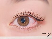 ウィズ(Wiz)/メーテルラッシュ