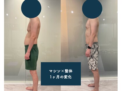 セア(SeA)の写真