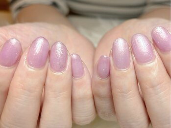 コフズ(Kofz)/6月誕生石カラー【パール】