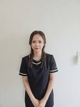 ルルプラス(Lulu+)&nbsp;石川 