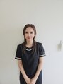 ルルプラス(Lulu+) 石川