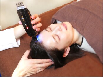 ポエーシス(Po A Sis)