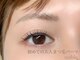 ノーブル 高槻(noble)の写真
