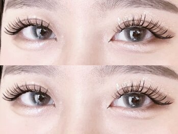 エム アイデザイン(M.eyedesign)/&healthy（アンドヘルシー）