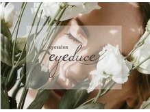 アイデュース 佐野店(eyeduce)