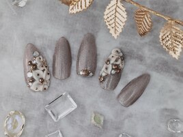 定額アートコース