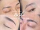 ナビ(nabi)の写真