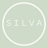 シルワ(SILVA)のお店ロゴ