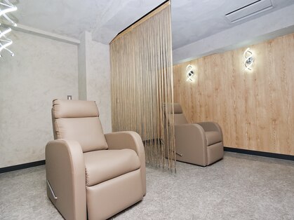 アンレーヴ(en reve)の写真