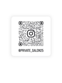 ニコ(25)/インスタグラムです