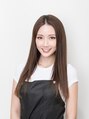 アマランス 立川店(Amaranth) 高野 栞