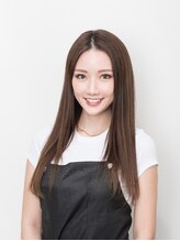 アマランス 立川店(Amaranth)&nbsp;高野 栞