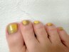 【オフ無料】 FOOTマグネットorワンカラー《2色までOK!》