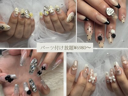 リノア(Re:NoA)の写真