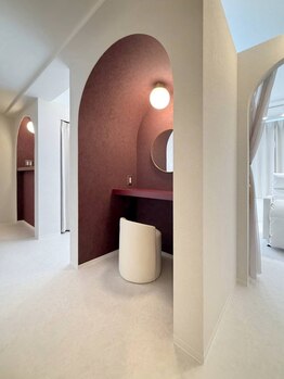 エニー 浦安店(eny)/内装が人気☆