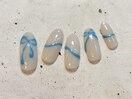 PG012096790