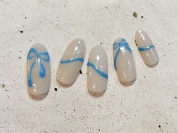 ビューティーサロン リコ(BeautySalon Rico)/