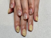 ソファー 国分寺(sofa)/60min フリーコース/初回¥7040