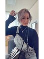 アートサロンロジーナ(Art Salon ROSINA) 高塚 佳緒理