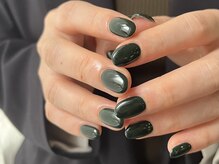 タクミウラワ アズ エティル(takumi urawa as Etel)/