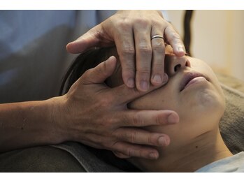 ビコレクション ガレージ(BI:CORRECTION GARAGE)/