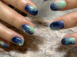 design10¥10000