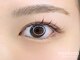 アイテム 熊谷店(eyetem)の写真/【人気NO,1パリジェンヌラッシュリフト】下がったまつ毛を根本から立ち上げぱっちりとした目元に