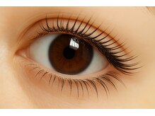 ボディキュア(BODYQA)/なりたいまつげが見つかります