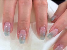 シャトラン(chatran)/うるちゅる水光☆マググラ☆板橋