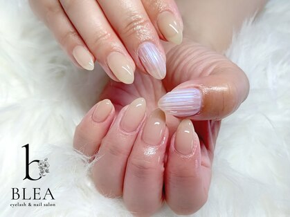 ブレア 新高岡店(BLEA)の写真