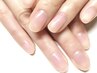 【Hand】美爪ウォーターケア☆手の甲パック&マッサージ機付き♪ ※オフ無し