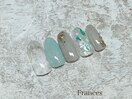 新作サンプル