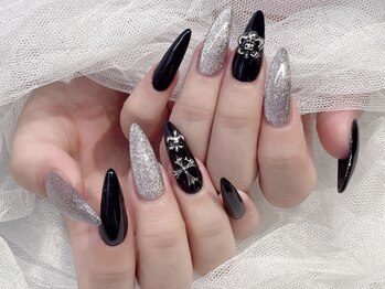 リノユー(Lino U)/