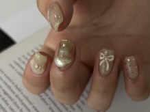 キュロン(quro.n)/人気No.3 &nbsp;order design＋parts