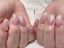 ワンホン/ワンカラー