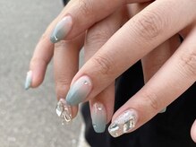 アールドヴィーヴル 諸江(Ar de vivre)