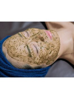 毛穴ケアをしたい