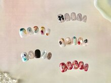 ラブル ハラジュク(Lovl harajuku)