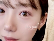 人気のアイブロウも限定お試し価格で開催中★メンズもOK