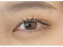 フィアラ 京都四条大宮店(Fiara)/韓国風パーマ