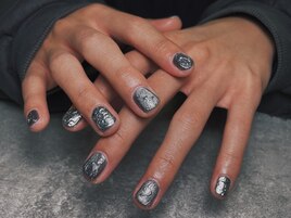 定額デザイン ¥7.100