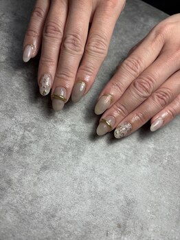 フェイス フレーム デザイン(face frame design)/