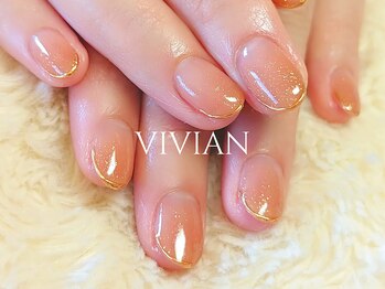 ビビアン(Vivian)/