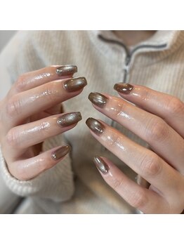 エリーク(erieque)/