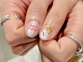 1月キャンペーン8000円オフ代別