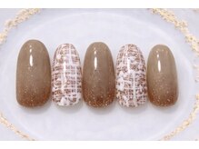 リーベスト 京橋(REBEST)/ネイル/アート/京橋