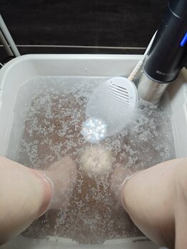 帷子 アールエムアンドディー 西八王子店(KATABIRA.R.M&D)/老廃物。