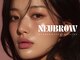 ニューブロウ 堺筋本町店(NEUBROW)の写真