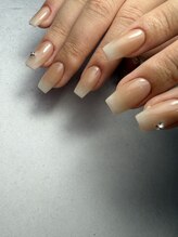 ウル(Ulu.)/ベイビーブーマー